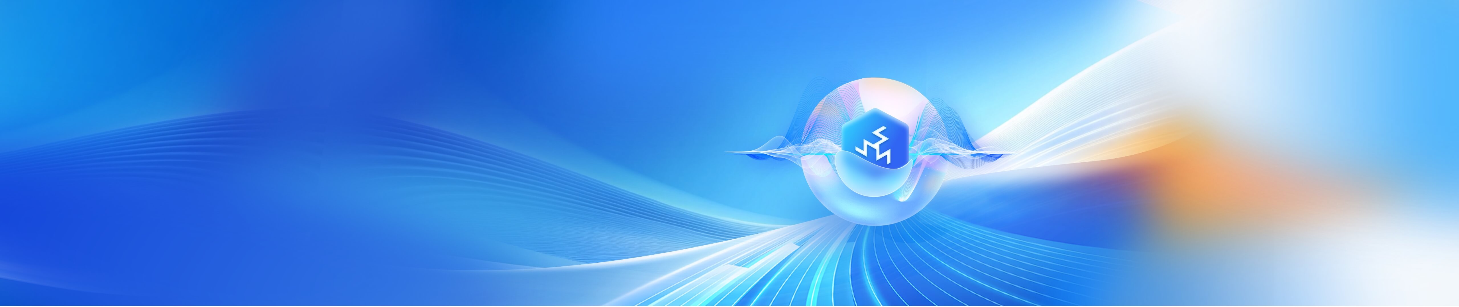 中關村科金得助智能「官網」-垂類大模型技術與應用-智能客服系統